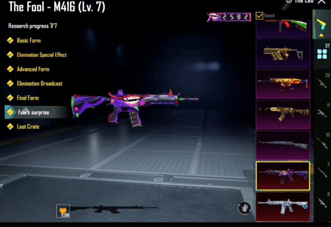 • لڤل 89 
• مجموعات 74
• كونكر عدد 4 قديم وجديد 
•هاشـتاك محقق مختص + محقق نقيب
• المثك 172
• المختبر ( 57 ) 
•بدلةXعـدد2فرعوماكس+لبوسايدون مسدج
• سيـارات مثك 3 إسقاط جوي 1
• الـرتباط يتــغير بكـامل 
-المبلـغ 300 
تواصل  عبر تلي كرام منسنجر محضور مكدر ارد تلي ضغط يحولك https://t.me/pubghson1


**إذا كنت صاحب هذا الإعلان وتريد حذفه لأي سبب، رجاءا أرسل رسالة إلى الدعم الفني**