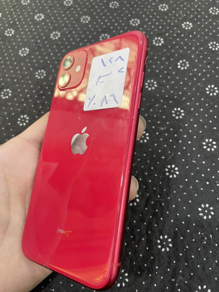 سلام عليكم
ايفون ١١ عادي قطعتين

ذاكره١٢٨

((دبل سيمكرت))

بطاريه ٨٧

السعر واحد ٢٧٠ مجال حك جيا بس 

عنوان موصل ايسر حي وحده

خاص مفتوح وا اتصاله***********/***********
