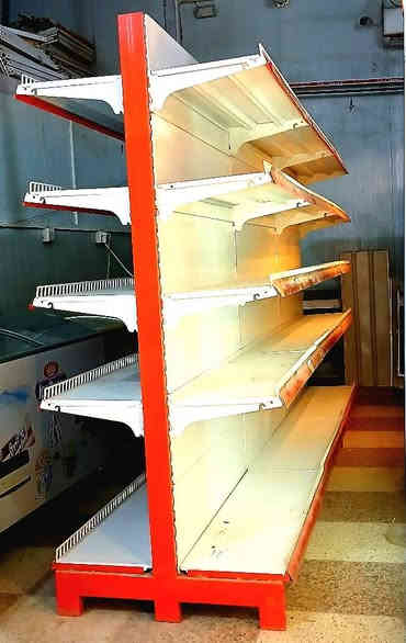 عارضات للبيع بطحيات وعاموديات ايگور التركي الاصلي حاسبه 🇹🇷  نظافه وتبريد فول 💯‼️💯 جميع  أنواع الرفوف سلات اجباس عارضات سكائرالعنوان نجف الشراي يتصل *********** غير متواجد عالفيس
ملاحظه إلي عنده غراض أسواق للبيع اشتري النجف
