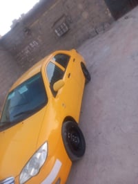 بي واي دي • ٢٠٢٠ • كفاله