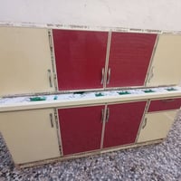 كاونتر ٢م • تسكام ١٨٠ • كربلاء