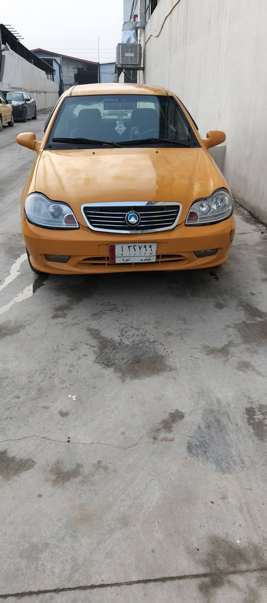 سيكي للبيع كصه جديده 13سنويه 18 هيىه غرامه صفر وكاله تحويل شرط داير خلفي فقط بيها كير طخم شرط مكينه بخار قليل السعر 45. رقم ***********
