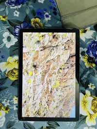 ايباد • فيو تاب ١٢ • محموديه