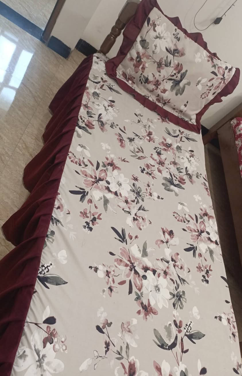 اجمل الفصالات والقماش وحسب الطلب


**إذا كنت صاحب هذا الإعلان وتريد حذفه لأي سبب، رجاءا أرسل رسالة إلى الدعم الفني**