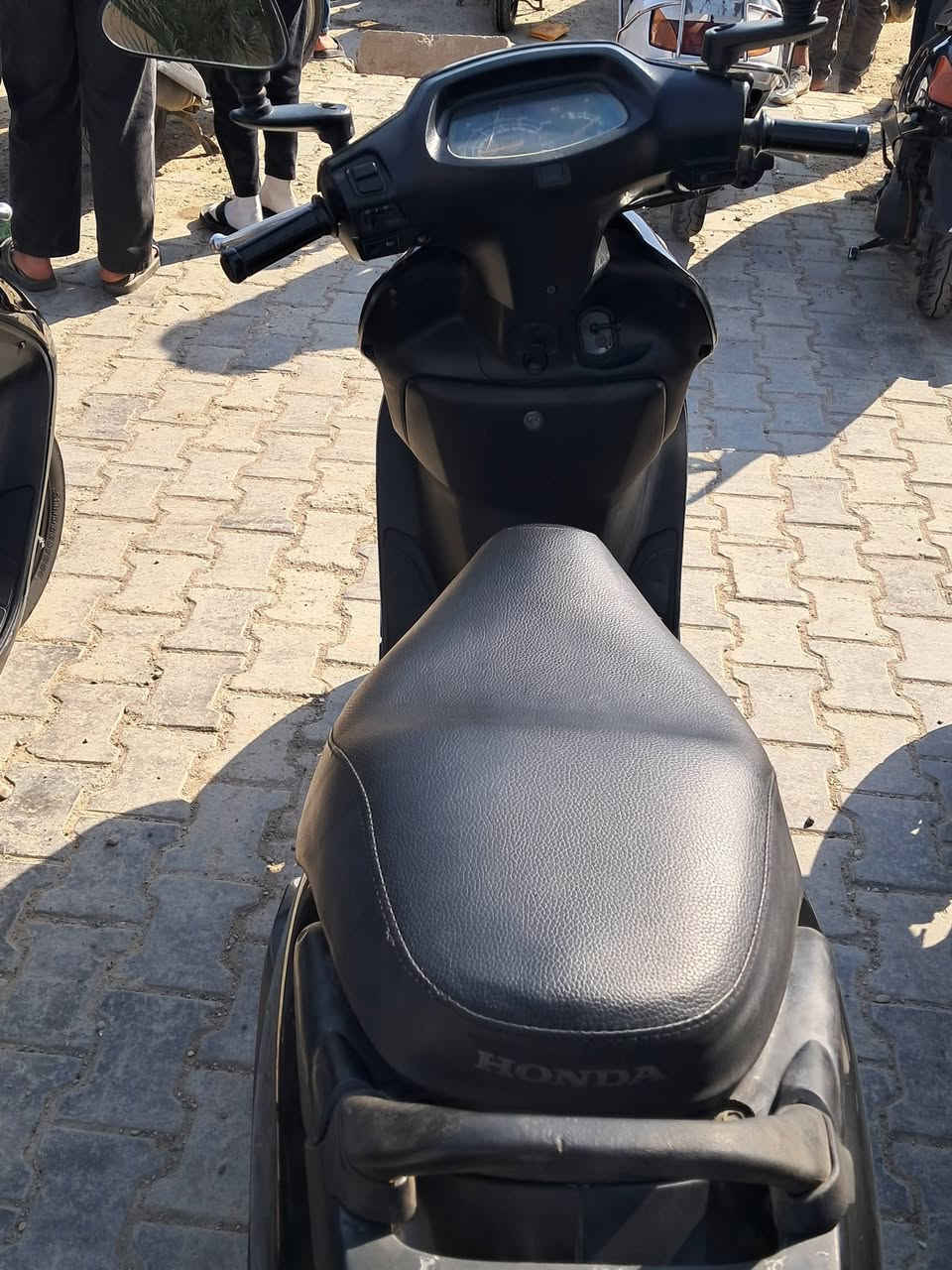 سبيسي ياباني امبدله غراض رايمر اصلي
كفر تجاري ....مكينة ناعمه
السعر ٥٥٠ قفل 
***********
