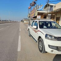 كريت ويل • ٢٠٢٠ • رقم النجف