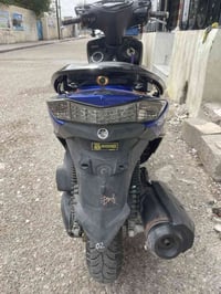 سكنس فحل • ياباني • كامرتين