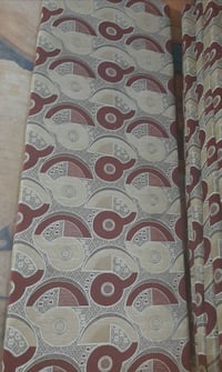 جلسة ٧ دواشك نضيفة السعر ٢٠٠ الف للاستفسار الاتصال ب 07812904305