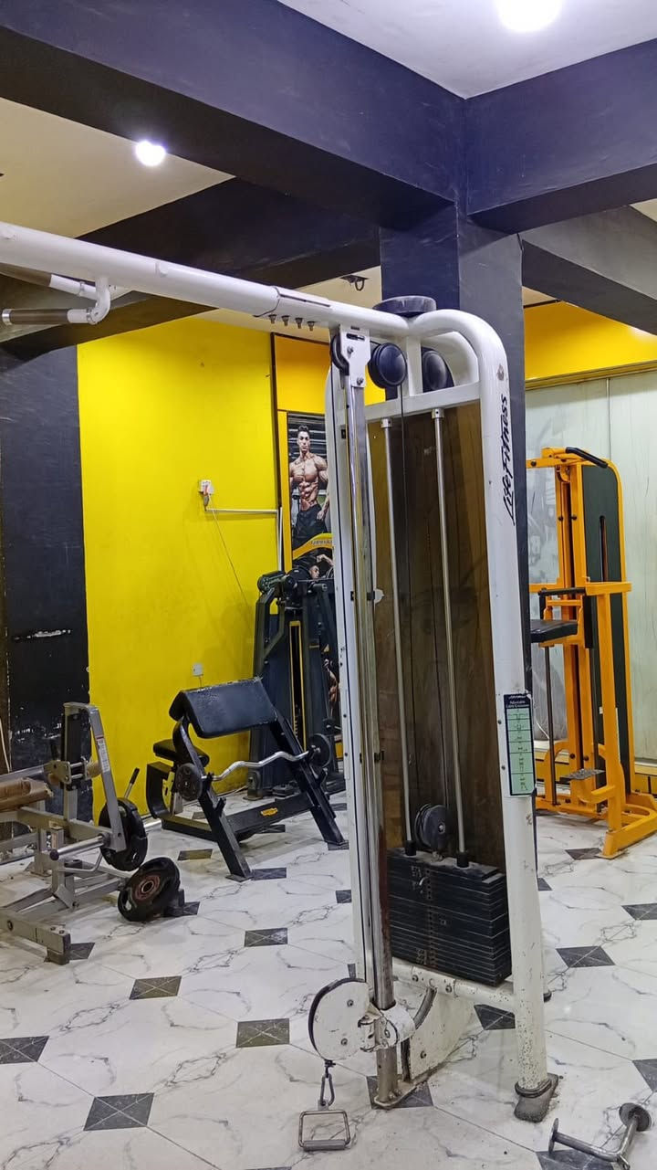 متقابل امريكي اصلي سعره ٨ ورقات


**إذا كنت صاحب هذا الإعلان وتريد حذفه لأي سبب، رجاءا أرسل رسالة إلى الدعم الفني**