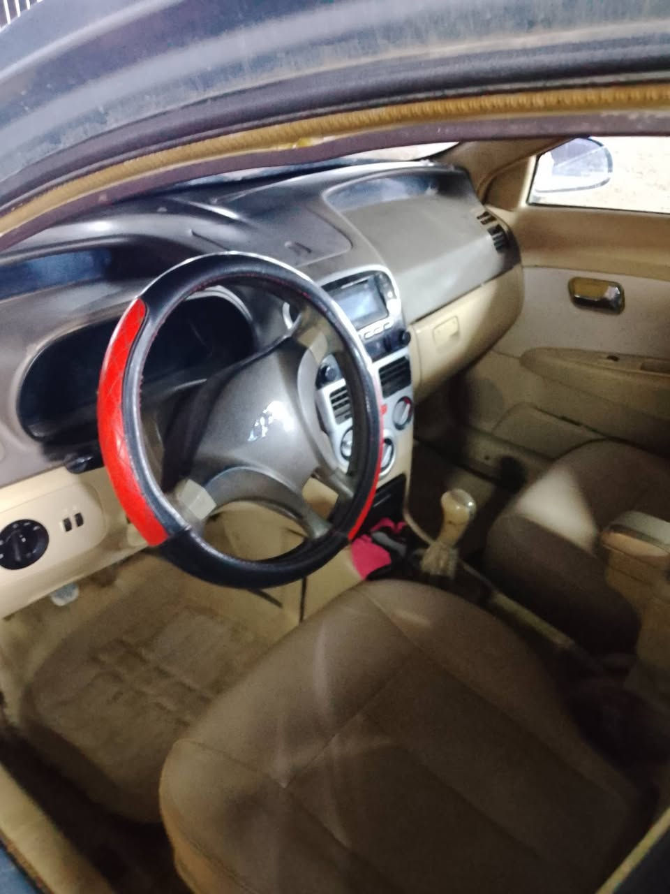 شيري فلاوين موديل 11جاهزه خير من الله رقم انكليزي كير محرك كهربايات تبريد شغال تدفىه  كشر حلوالسعر 30وبيهه مجال النجف خان النص الاتصال على الرقم ***********
