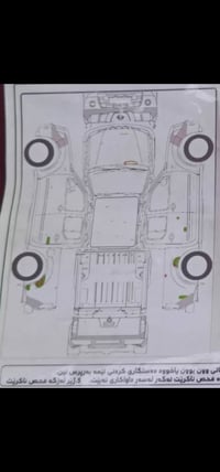 نيسان نافارا • سيارة نيسان • نافارا LE • بيك اب نيسان • سيارة اوتوماتي...