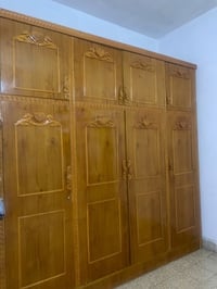 قنصور • جديد • يحتاج اقفال