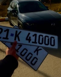 السليمانية • اكسسوارات سيارات • قطع غيار جديدة