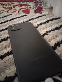 بعقوبة • ديالى • موبايل