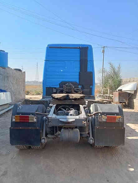 كرواتي للبيع مديل 96 رقم بغداد انكليزي اتلث لوحات بسمي امسجله فلات جوانب متحركه السنويه لل 2029 مكينة 53 مكفوله كير كهربائي بم عادي تبريد ثلج غرفة جديدة السعر 175 وبيه مجال ***********/////***********
