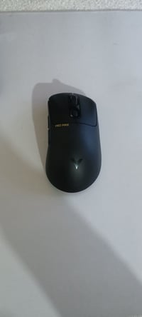 VT3 برو ماكس • PAW3950 • مستخدم ٤ ساعات