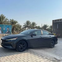 الانترا • ٢٠٢٣ • وارد امريكي