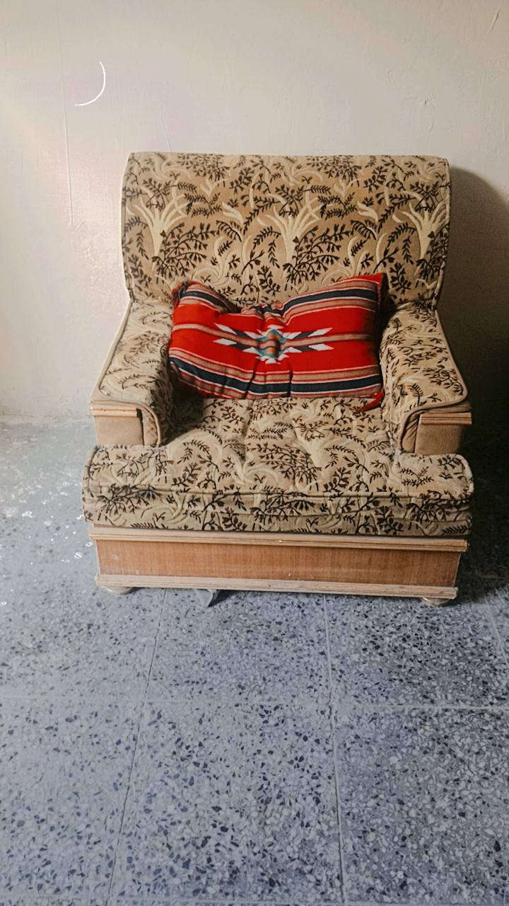 تخم للبيع ماقاعد 10 مكانه شعب حي اور سعره 180


**إذا كنت صاحب هذا الإعلان وتريد حذفه لأي سبب، رجاءا أرسل رسالة إلى الدعم الفني**