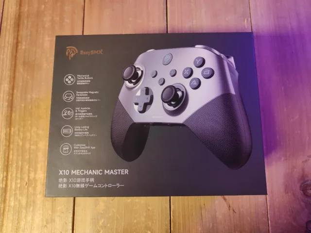 متفر غراض حاسبه كله جديد اسعار عام و خاص


**إذا كنت صاحب هذا الإعلان وتريد حذفه لأي سبب، رجاءا أرسل رسالة إلى الدعم الفني**