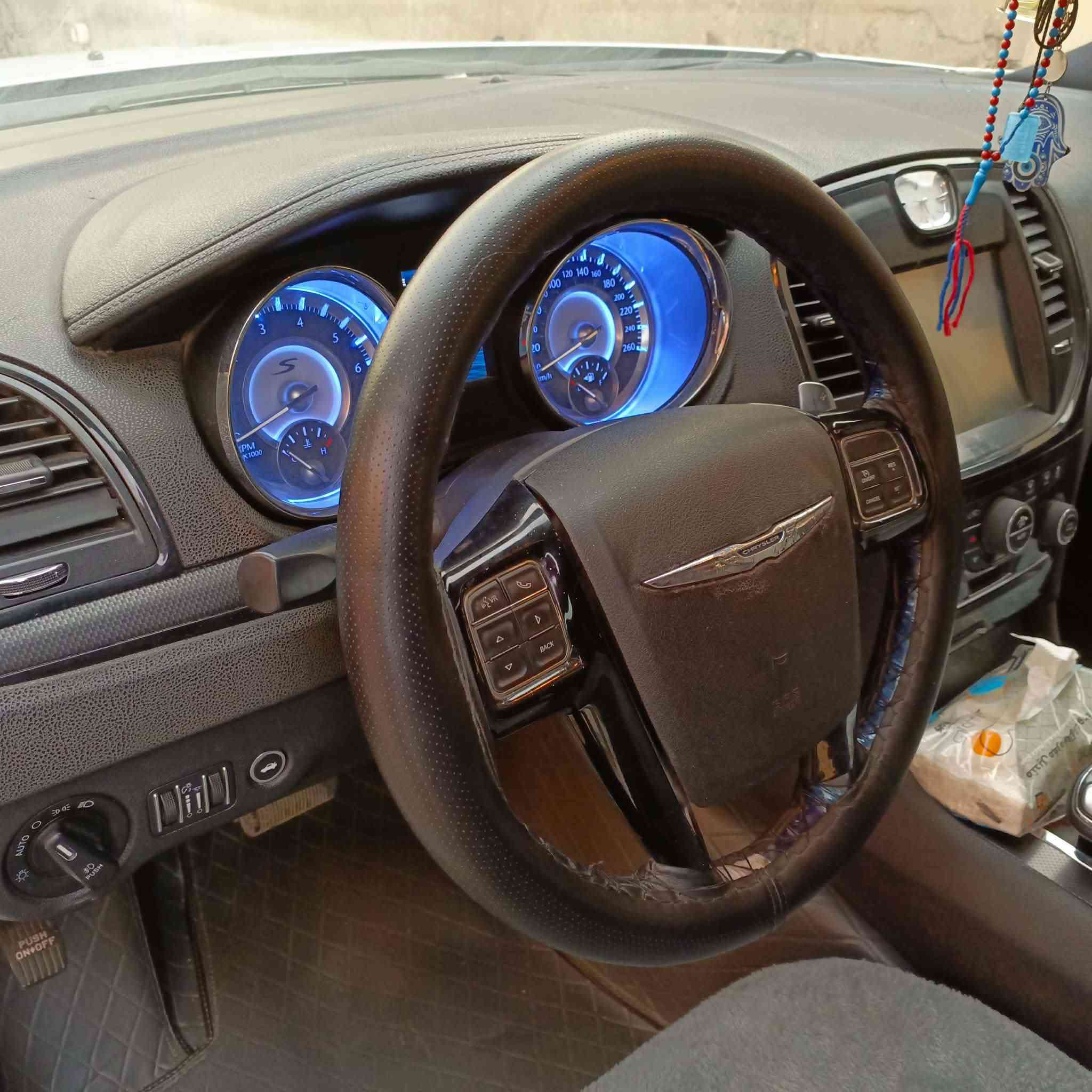 سلام عليكم   .أوباما 2014 S رقم شمالي سياره تاجيه مكان كوت بسمه سعر 155 التواصل مع صاحب السياره ‏‪***********‬‏ مكلف بلنشر ربي يحفضكم ♥️
