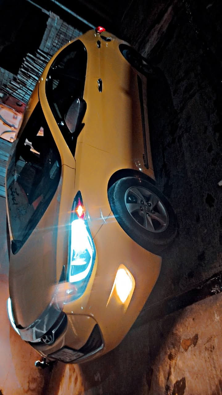 الانترا. نينوئ. محرك 18 كير عادي 6 نمر  امريكي 4 دسك. نضام ايكو. طخم تاير جديد. باتري. جديد  ضرر. قطعتين بدون دواخل. ***********
