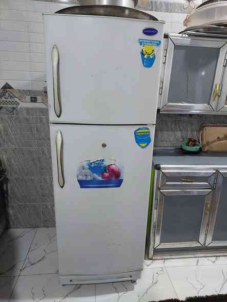 للبيع كلمن اوسعره عل رقم مت واجد ***********
