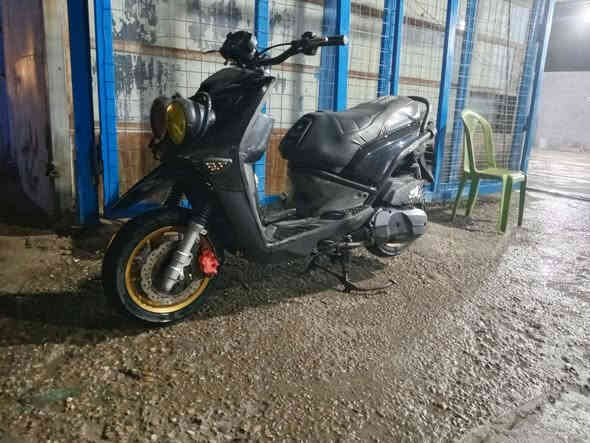 سلام عليكم جبلي 2014 كفاله عامه ختم واحد كله جنطه دوسه كفرات كله ختم واحد ويه المحرك
محرك 58 اصل اجت مناك مزوده 

دراجه صارله شهرين نازله اوراق كامله منفيس وعقد شراء معرض 

دراجه جديده 

قفل جنطه✅

بريك ✅

عالي ناصي ✅

سلف نكره بكل وقت ✅

قفل ستيرن ✅

جاملغ امامي كاربون فايبر اصل ✅

بوري وسطي كاربون فايبر اصل بدوسه ✅

بك لايت ليد ✅
صالنصه بلاديه كله بلاديه مو من ذني ملعوب بيهن ومبدلين بيهن راكضات دراجه اخت الجديده 

اشاير ✅

نقصه شغل وحده بس العداد انكسر ❌بس باقي دراجه كفاله عامه 

مكانه الدوره حي الصحه 

*********** 

السعر 1350 

بيه مجال بسيط ولتقارنه بجبليات عينك ميزانك وشوف
