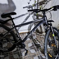 A800-AVIA • ٢٩ • بريك دسك
