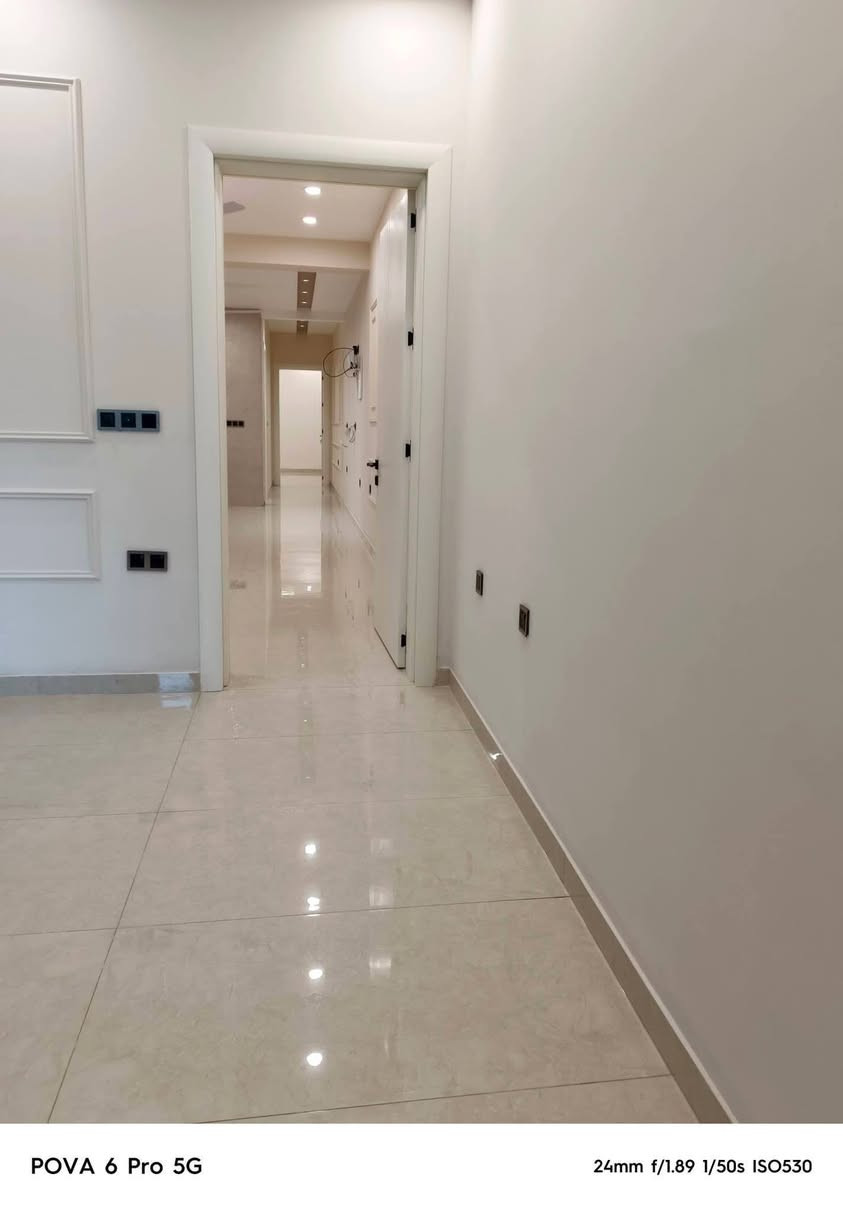 خدمات تنظيف احترافية بمستوى عالمي، 
فريق متخصص، مواد أصلية،
 وأحدث التقنيات لضمان بريق يدوم،
 و باسعار مناسبة للخدمات .

للحجز والاستفسار 📞
تواصل معنا مباشرة على واتساب : 
 ***********
🏢 العنوان الرئيسي : الديوانية  – الشامية / مقابل كوفي نبر وان 
📍 فروعنا : الديوانية – اقضية ونواحي النجف اقضية ونواحي – بابل اقضية ونواحي
