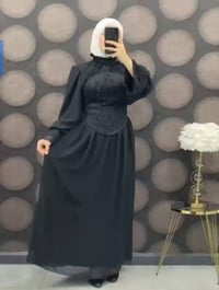 موديل يجنن • مقاسات ٣٨-٤٨ • توصيل لجميع المحافظات