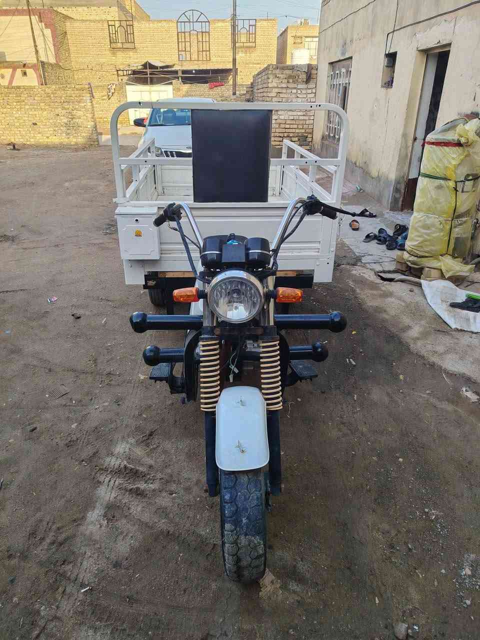 للبيع  ب٧٠٠ أوراق ضايعة ستوته حلوه ومرتبه


**إذا كنت صاحب هذا الإعلان وتريد حذفه لأي سبب، رجاءا أرسل رسالة إلى الدعم الفني**