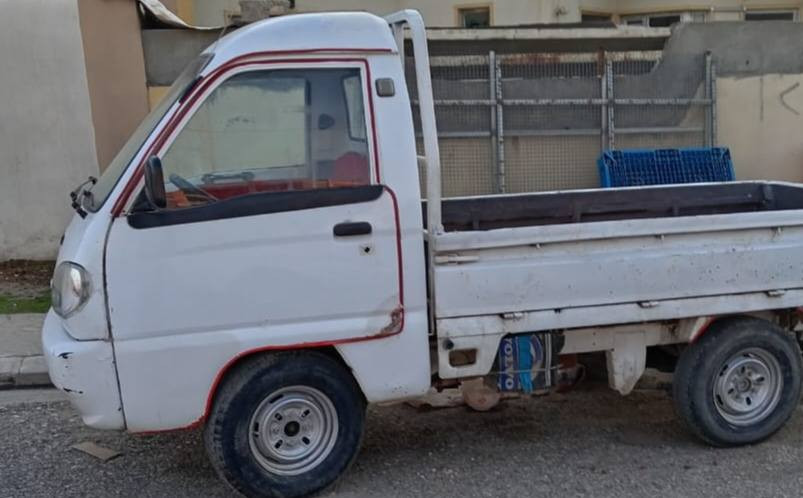 فاو البيع منفيس اصلي سعر 14 مكان بربيل تواصل ***********
