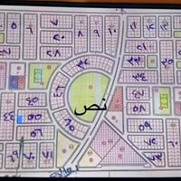 ٢٠٠م • مجمع الفردوس • ركن على حديقة