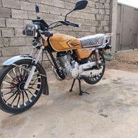 شباب ماطور للبيع موديل(2025) لبارحه شديناا  سعر مليون وعشره (صاحب لماط...