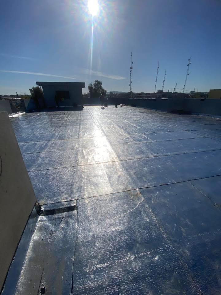 💧شغلنا بل ايزوكام والقير وماستك والوترستوب وجميع العوازل الرطوبه ب اسعار مناسبه و تنافسيه نشتغل داخل وخارج الموصل وجميع المناطق والمباني كافه للاستفسار اتصل 📞📞 ***********
05710113170
