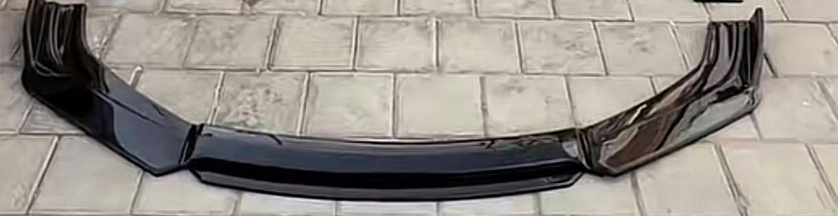 كماليات جارجر أوباما 
متوفر زعانف جارجر سعر 15 الف 
و لحيه جارجر و s300 دبل شفه لون اسود لامع سعر 25 الف 
توصيل 6 جميع محافظات


**إذا كنت صاحب هذا الإعلان وتريد حذفه لأي سبب، رجاءا أرسل رسالة إلى الدعم الفني**