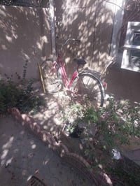 بايسكلات • عدد ٢ • حجم ٢٦/٢٧