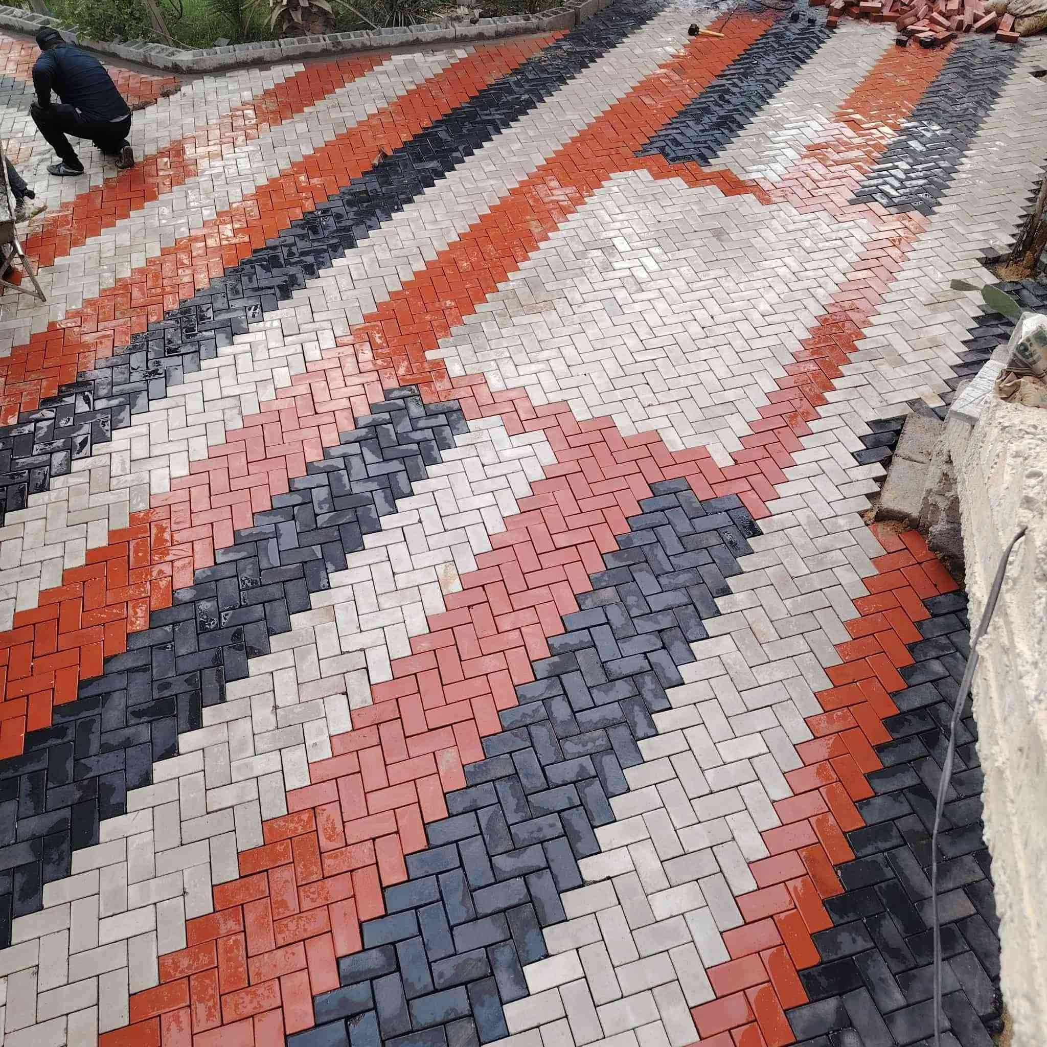 سلام عليكم 🖐
عمل انواع المقرنص 🪓
عمل مقرنص🛠    عمل كابات ⚒️  عمل رصيف🔨   عمل ساقيه   عمل مرمر  📎 عمل بورسلين🔩🔧   عمل كاشي   عمل كربستون⚔️🗡  (الثقه في عملنا) 🏹  عمل نقشات 🛠⚔️📸
السرعه والدقه في عملنا 🔑
يوجد لدينا كادر مخصص 🤞🏿

نعمل في بغداد وجميع المحافضات 🇶🇦🇮🇶🇲🇱
الرقم الهاتف( ‏***********(  ) ***********
