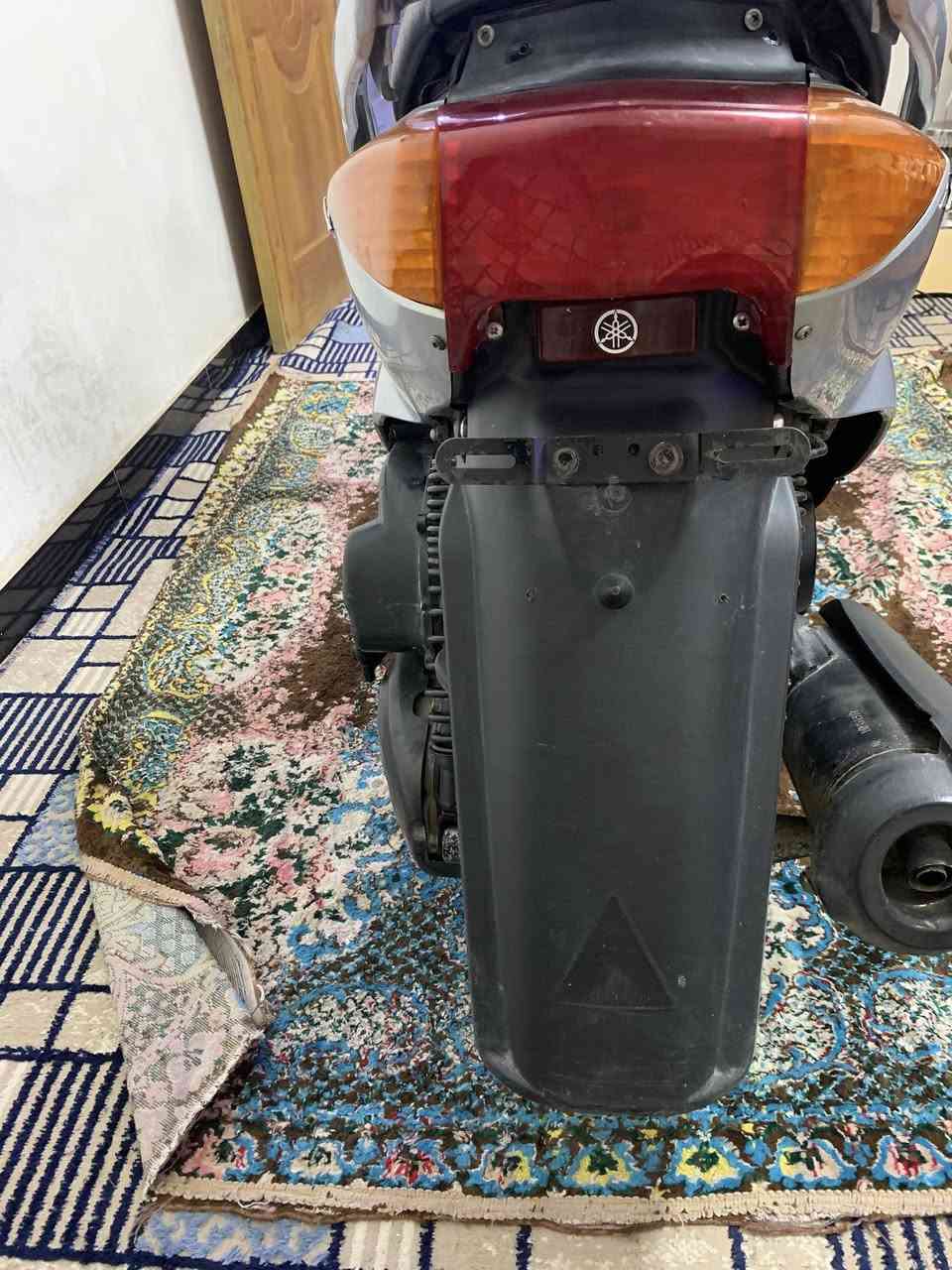 السلام عليكم سكنس ياباني 110 للبيع كلها شغاله نكره سلف كهربائيه كلها شغاله أي نقص مابيها نكره سلف هندر السعر 400 مكاني بغداد الخطيب تواصل *********** فقط وتساب
