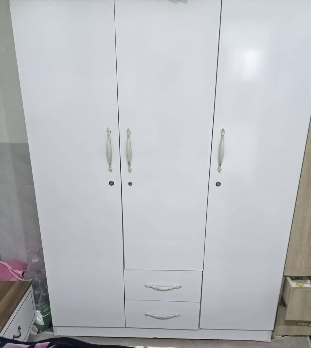 عنوان اربيل سيبردان
سيسم نفر واحد 70الف
سيسم نفر واحد 60الف 
صندوق ثلاث ابواب 115


**إذا كنت صاحب هذا الإعلان وتريد حذفه لأي سبب، رجاءا أرسل رسالة إلى الدعم الفني**