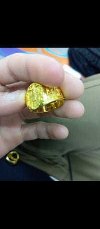 محابس • حلقه • للبيع