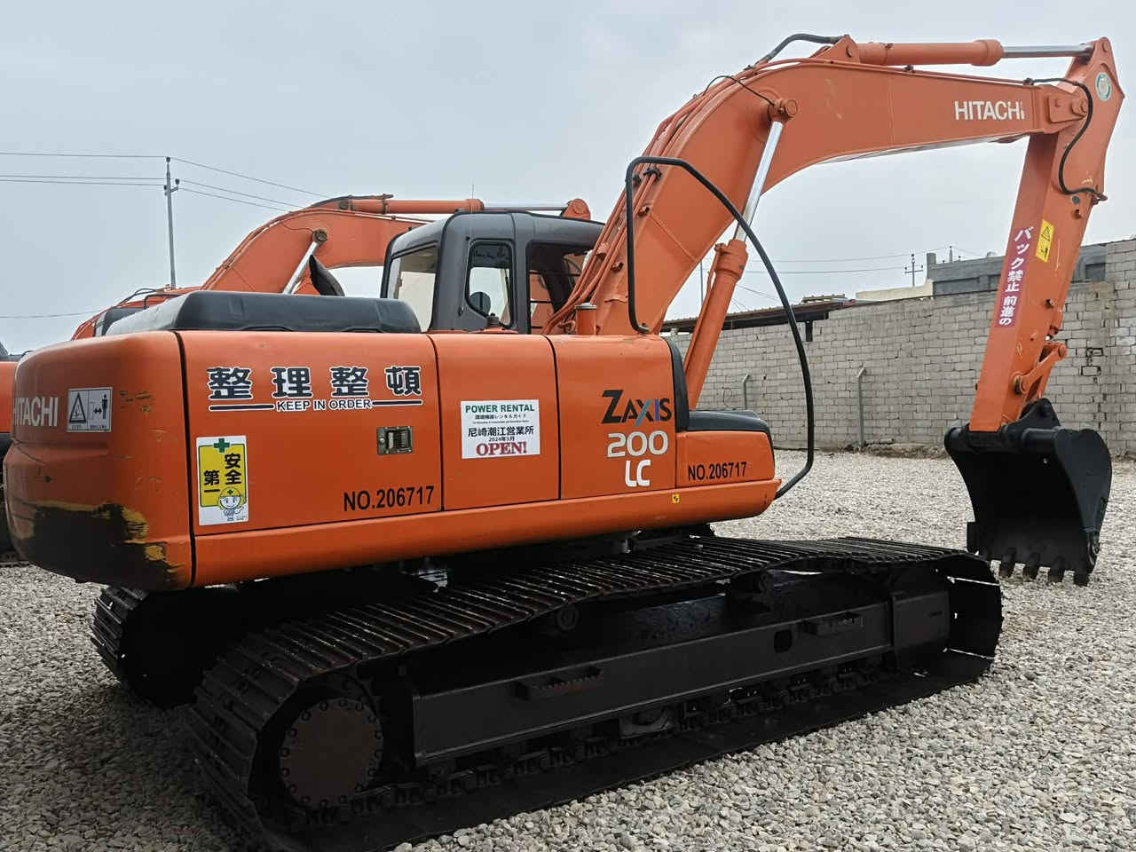 يا الله السلام عليكم زت موديل 2004 كفاله عامه حجم 200 ال سي 8 روله زناجيل وسبروكتات كفاله محرك ومضخه شرط على الشركه كهربائيات واحد على واحد رقم بصره انكليزي سنويه مجدده ل 2030 لمكينه على وضع الشركه ما ملعوب بيه للأستفسار الاتصال عل الرقم  واتساب
📞‪0785 142 5736‬‏
***********📞
