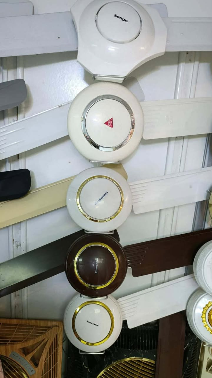 مكلفه بالنشر 

على بركة الله وصول وجبة من المبردات والبنكات البيع نقد وأقساط للاستفسار مراسلة الصفحة


**إذا كنت صاحب هذا الإعلان وتريد حذفه لأي سبب، رجاءا أرسل رسالة إلى الدعم الفني**