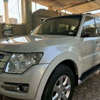 باجيرو • ٢٠١٩ • كفاله عامه