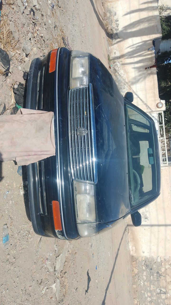 مراوس فقط بطه متصل محرك vvt رقم بغداد حداديه 50% اصوليه مااريد اراوس بايراني والصيني وغيرهن حسب القناعه


**إذا كنت صاحب هذا الإعلان وتريد حذفه لأي سبب، رجاءا أرسل رسالة إلى الدعم الفني**