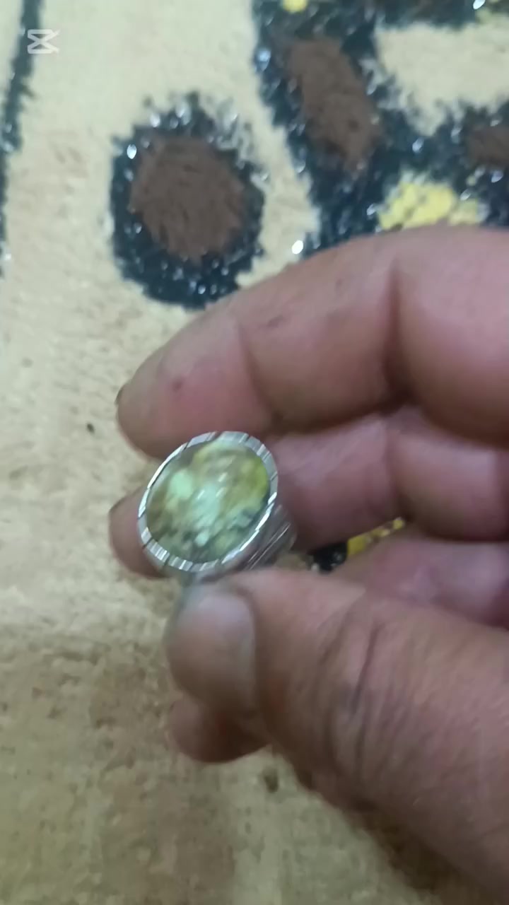 مراوس فقط بسليماني ايش عندك نزل


**إذا كنت صاحب هذا الإعلان وتريد حذفه لأي سبب، رجاءا أرسل رسالة إلى الدعم الفني**