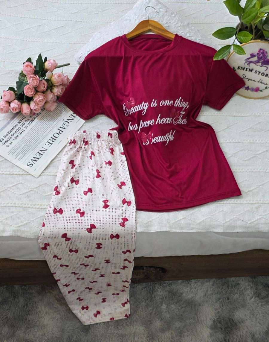 جملة
تفاصيل داخل القناة تلكرام 👇👇👇 
https://t.me/hgyjkngffhjkkmjubgb


**إذا كنت صاحب هذا الإعلان وتريد حذفه لأي سبب، رجاءا أرسل رسالة إلى الدعم الفني**