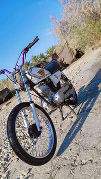 دراجه • نضيف • الحمزه الغربي