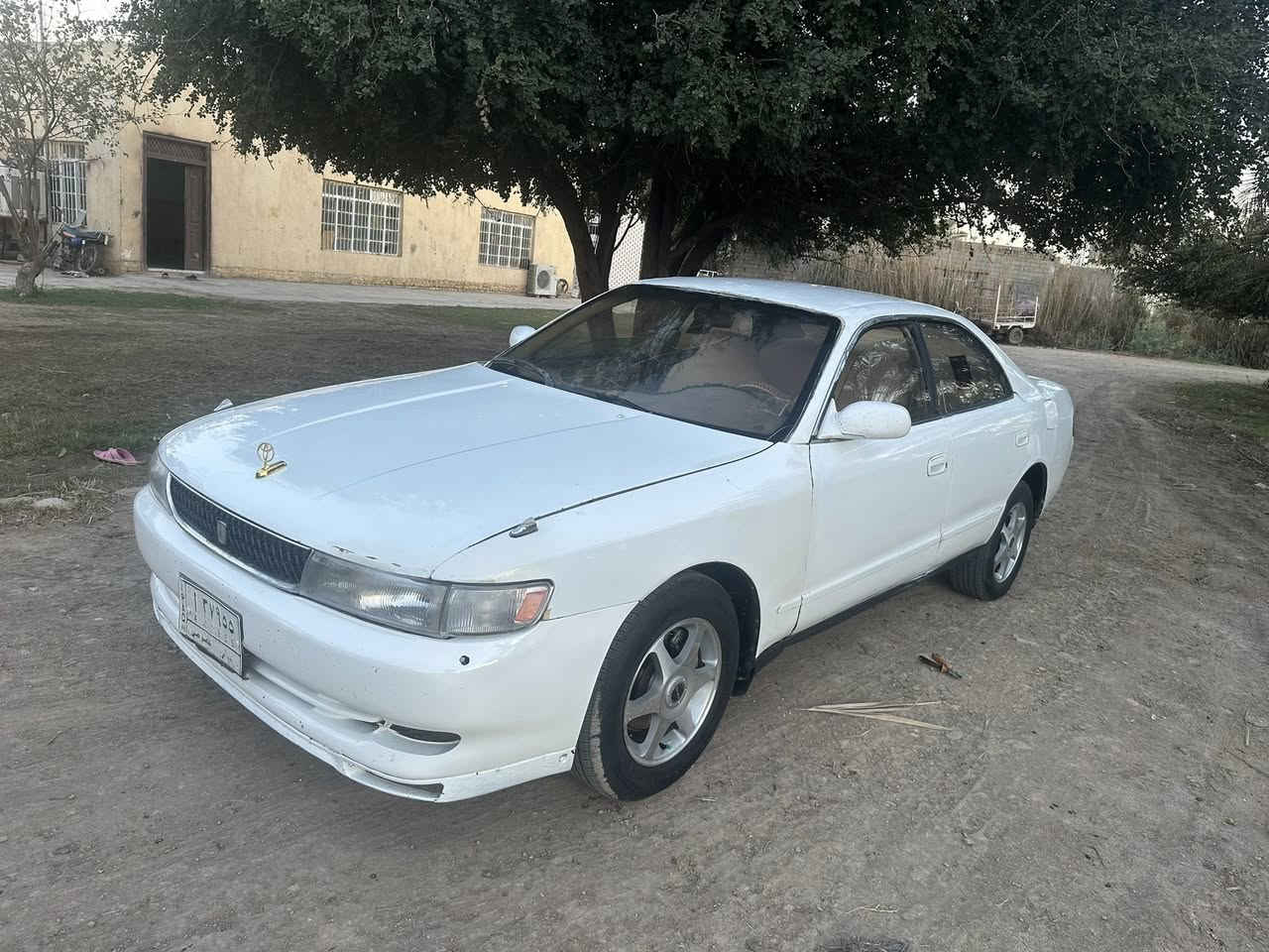 يالله شيزر مكفوله كص نقل جثه عيب شرعي. مكينه وكير ونجي. كلش حلوات. تبريد شغال. سياره جاهزه. وحلوه. 
مكاني ناصريه. رفاعي. السعر ٤٢
***********

‭٠٧٧٤ ٨٤٨ ٥٤٦٨‬
