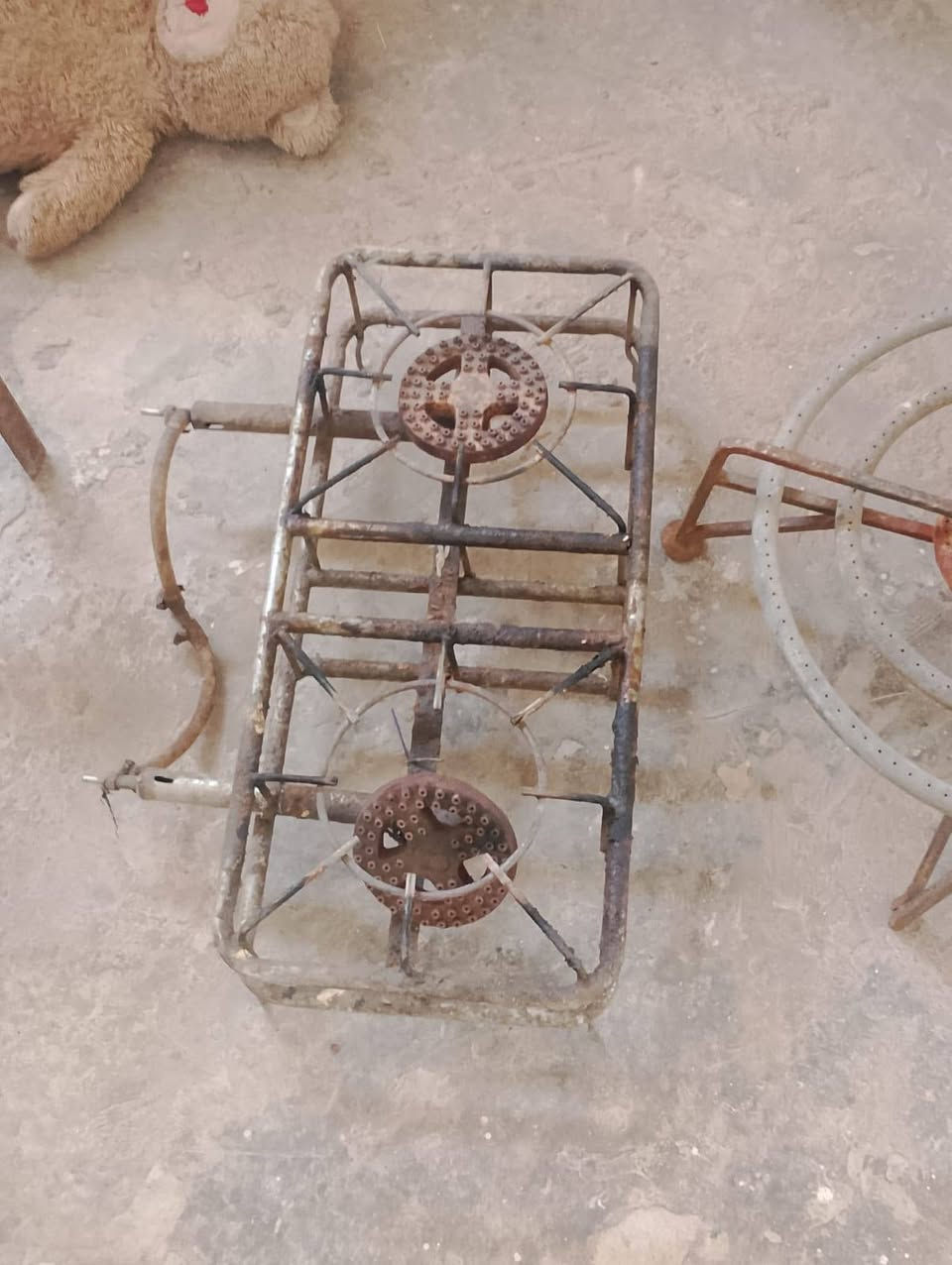 طبابيخ للبيع سعر الواحد ب 20 كل اربعه كيلو ن ب 75 مكان حي الرحمه الشماعيه رقم الهاتف ***********
